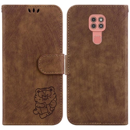 EDA005289636E.jpg@32b56c0813c09d4439c92fae0731a9f3