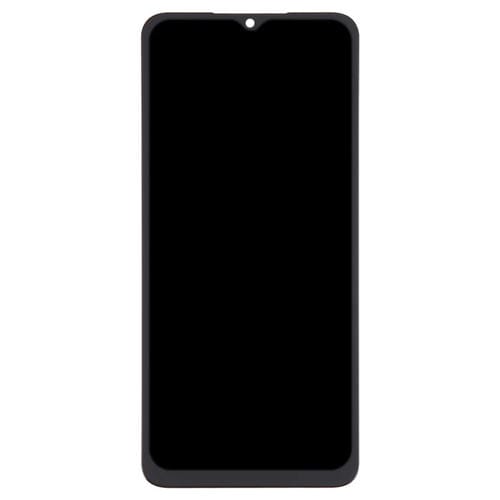 Schermo LCD Samsung Galaxy A13 4G SM-A135F