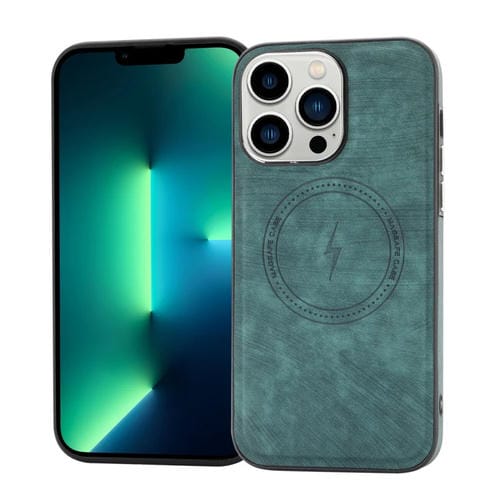 EDA005302110C.jpg@2c0524e550bf488b4e0bf08852cce30d