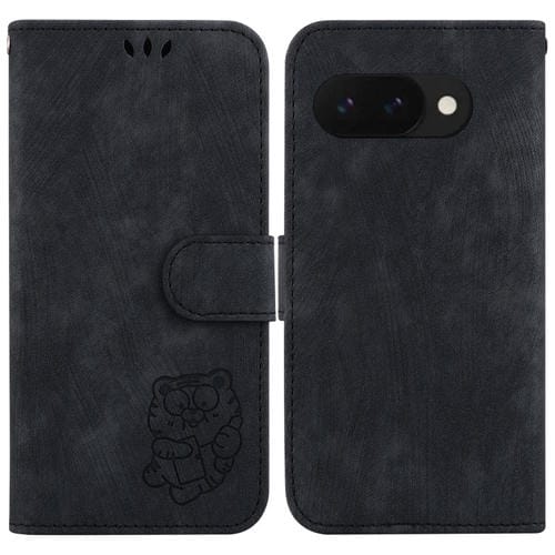 EDA005316710F.jpg@165dff7d594583b42eaa44b042d81133