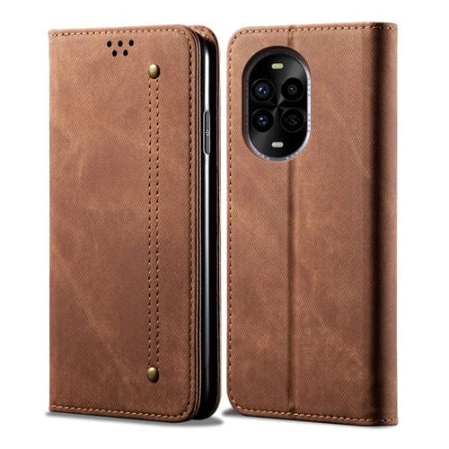 EDA005331810B.jpg@c2541bfce44c8f7096326029cc9b99be