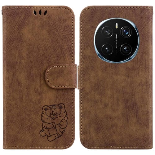 EDA005355726C.jpg@e255c590c14a42f64b6b34ac93fe2f32