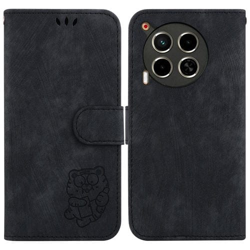 EDA005355833F.jpg@42a5f87b3878c8fad24c15aa47313455