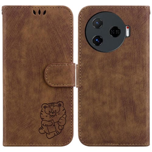 EDA005355835C.jpg@3729727429594e4d4e2a77aef70d0560