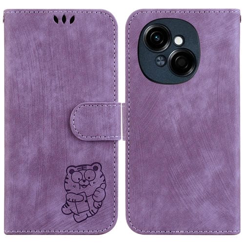 EDA005355839B.jpg@86efe029c4f9b38e07cc59591d56970f