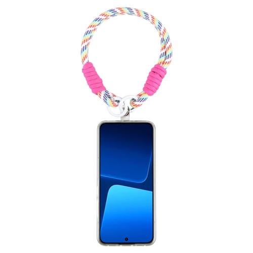 EDA005356103I.jpg@e52fbbcc6ff6f407612215f56e5177ad