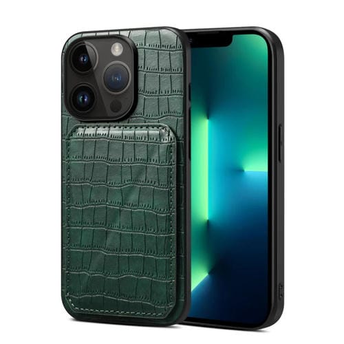 EDA005391410B.jpg@2d4323950312a2d4e1c329d38934b776