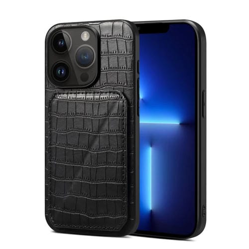 EDA005391411A.jpg@147de04d0b8b98fab1e836ce67f517c6