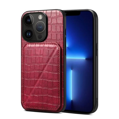 EDA005391411D.jpg@4a38c1a865e215d43975e94d1d3c36ab