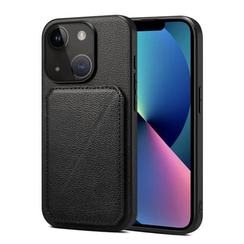 EDA005391512A.jpg@26ac079782687dc4b41077a377c15937