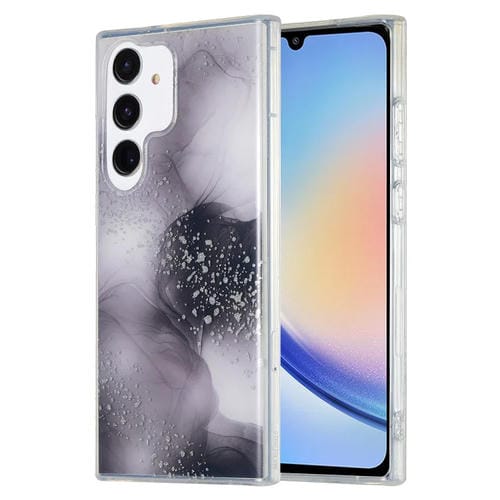 EDA005454614C.jpg@e26f04c6f20a05e9461f6d37754d2c5c