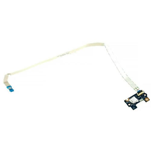 EDA005473637_1.jpg@68491f369833f51e563afacdd7ef646e