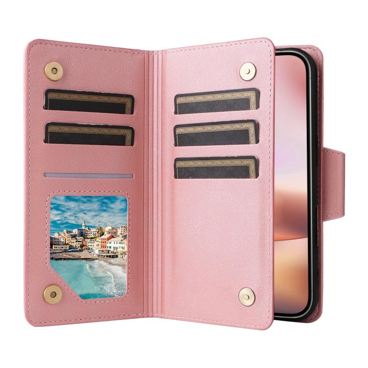 EDA005483312A_3.jpg@925d416f0a95faf4c8062b3112646702