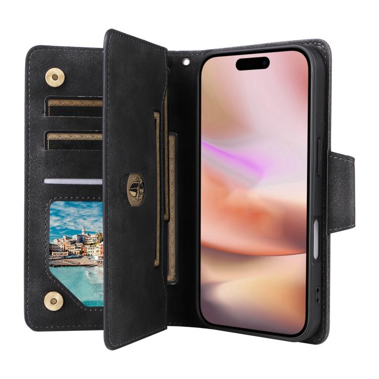 EDA005483312B_4.jpg@0effe10469693f81b7427e47348b8e0f