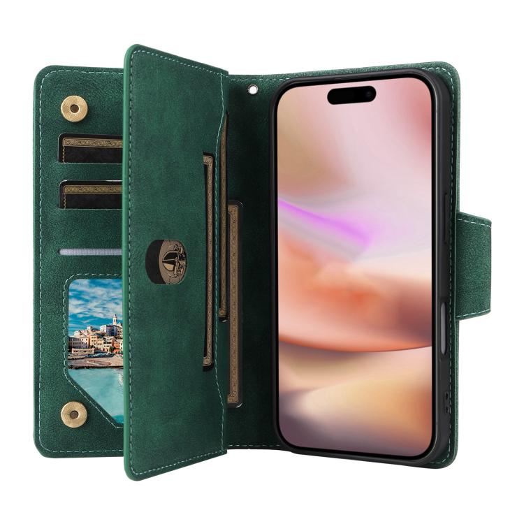 EDA005483312C_4.jpg@aea9e43695f7faaaa177abb469b723b3