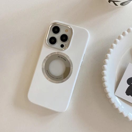 EDA005483807A.jpg@bd2e7d715d03f78c530da534ed369768