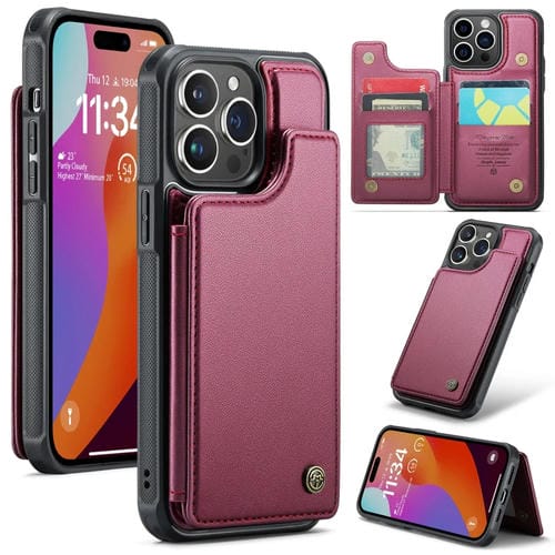 EDA005512801B.jpg@d3b91dd04d45f3b5e6579fcaaae3e15d