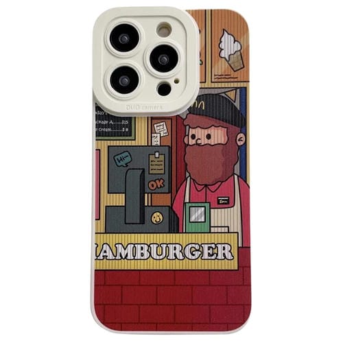 EDA005513405A.jpg@4dfd230b7b9a4a43fc6c748d02b27ad7