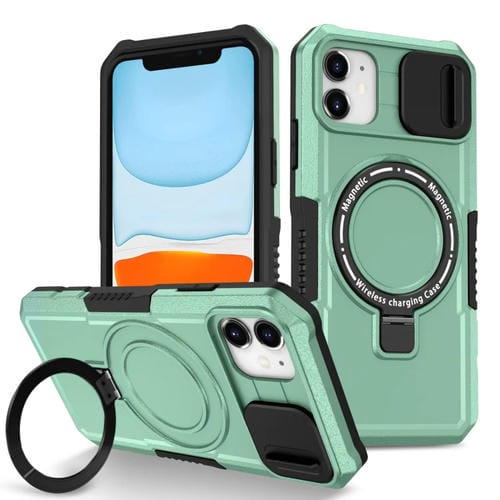 EDA005514012I.jpg@13636c21f3900ff4ad482bddc2901412