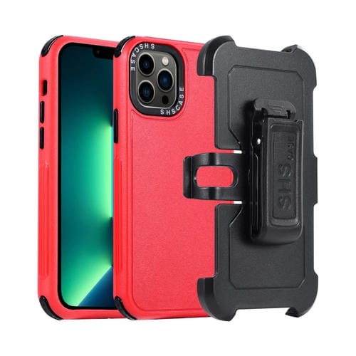 EDA005523210F.jpg@27b39b2b096a3e18df9233bcd30b36fe