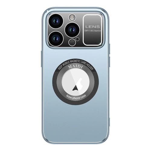 EDA005551308C.jpg@a555c971f432ee78cb83e1faaf50fae8