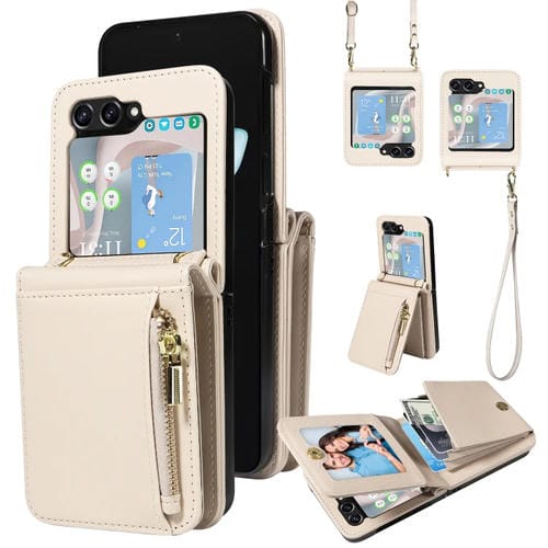 EDA005552902A.jpg@11ea1dcb1f6eabe7c083236b1a2b670f