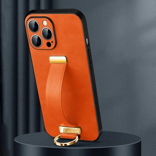 EDA005553303D.jpg@677b58c81ea308c6aed09923a451a156