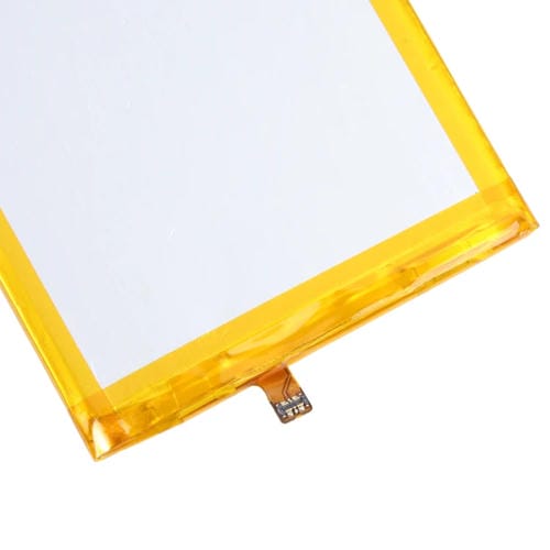 EDA005568806_3.jpg@4acb8557c17b187fe9cd76ed9e2bc63e