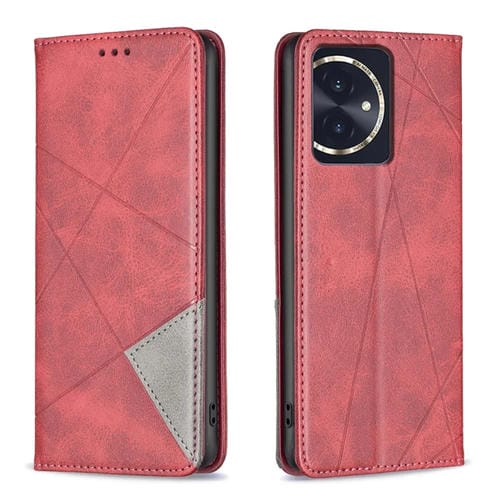 EDA005570406A.jpg@fe73363b88551d5ca9e2f902f7e688ac