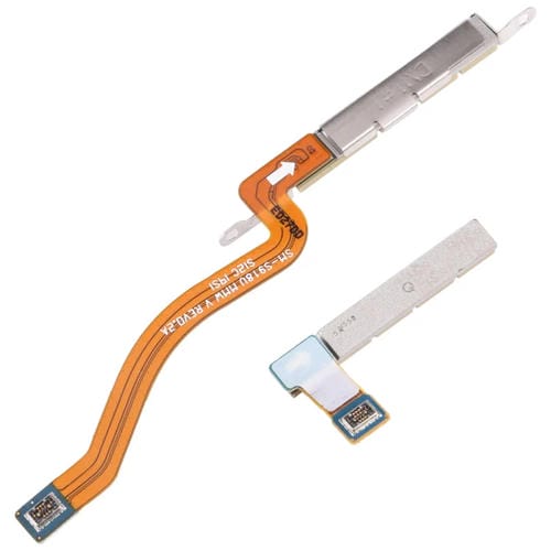 Módulo 5G Samsung Galaxy S23 Ultra 5G SM-S918B