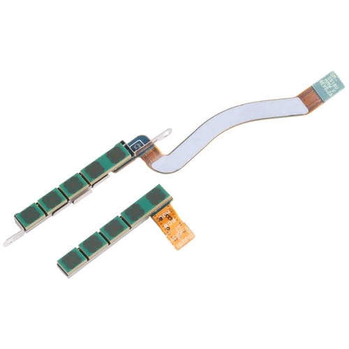 Módulo 5G Samsung Galaxy S23 Ultra 5G SM-S918B