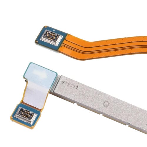 Módulo 5G Samsung Galaxy S23 Ultra 5G SM-S918B