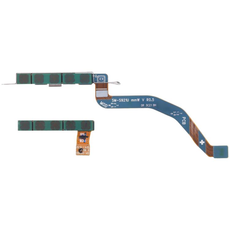 Modulo 5G Samsung Galaxy S24 SM-S921B