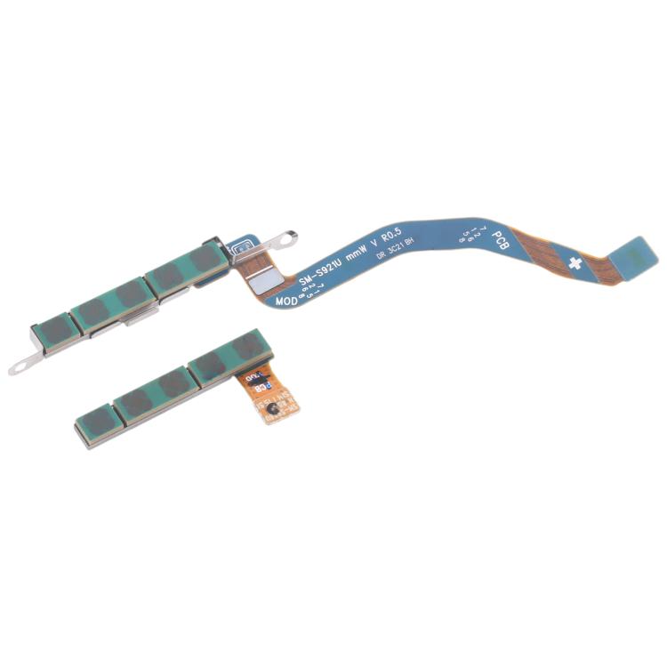 Modulo 5G Samsung Galaxy S24 SM-S921B