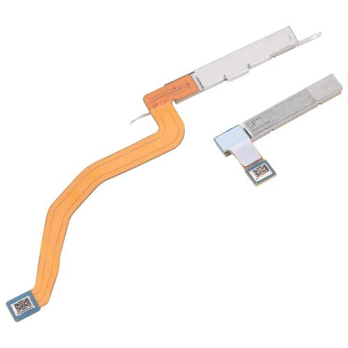 Módulo 5G Samsung Galaxy S24 SM-S921B