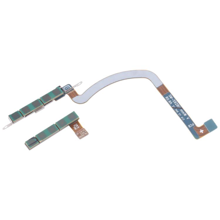 Modulo 5G Samsung Galaxy S24 Ultra SM-S928B