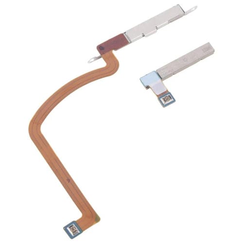 Módulo 5G Samsung Galaxy S24 Ultra SM-S928B