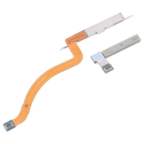 Módulo 5G Samsung Galaxy S24+ SM-S926B