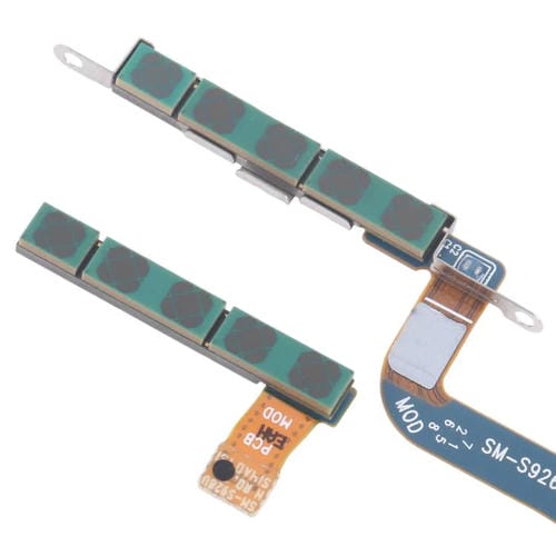 Módulo 5G Samsung Galaxy S24+ SM-S926B