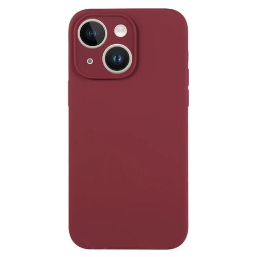 EDA005589011U.jpg@e5c449bf7e6f8da91bd0f459bc926fd9