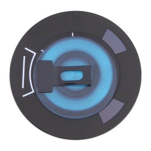 EDA005600112_2.jpg@2cf51f9850195e8bf6d02fe1f4fd9363