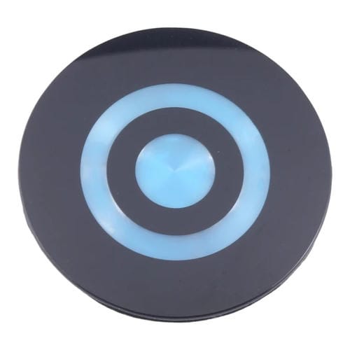 EDA005600113_3.jpg@bc541ae27a6e5ad97b1962978520b7d6