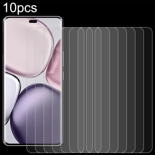 EDA005610812.jpg@5755d49b4030692cc45dbe1e09b3c386