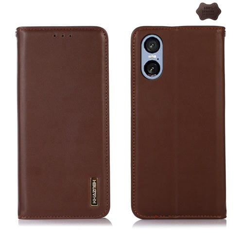 EDA005616004D.jpg@3e7bb49e91ec1ca86d2a1dcbbb5d774c