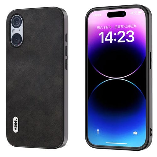 EDA005623401A.jpg@b10bef013467cc6db5549e12578ec38e