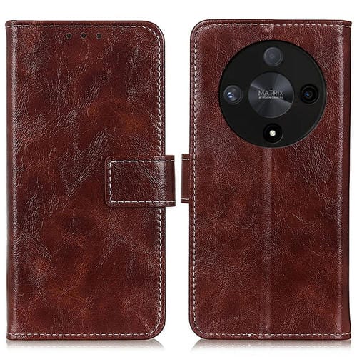 EDA005643702E.jpg@9007dc5e64a49883065745cd45f22220