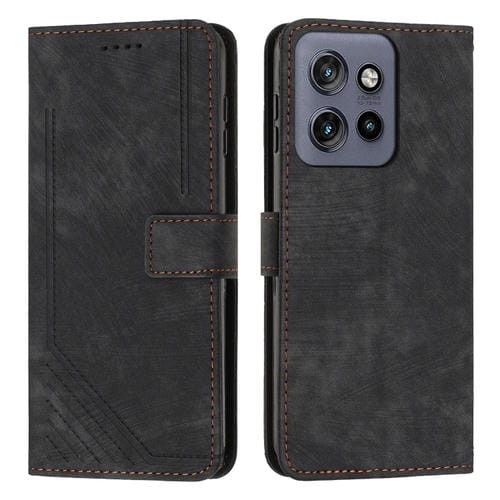 EDA005646409E.jpg@ac1c415824529c345fa8d25bd07a13c4