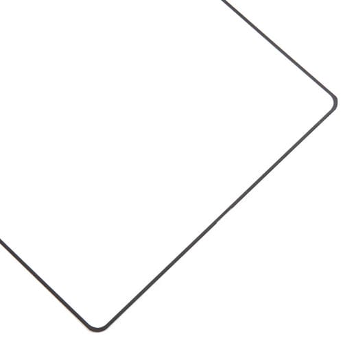 Filme Dobrável de Ecrã LCD Samsung Galaxy Z Fold4 SM-F936B/W23