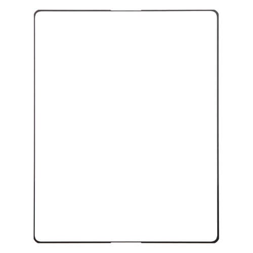 Película de Pantalla LCD Samsung Galaxy Z Fold3 SM-F926B / W22