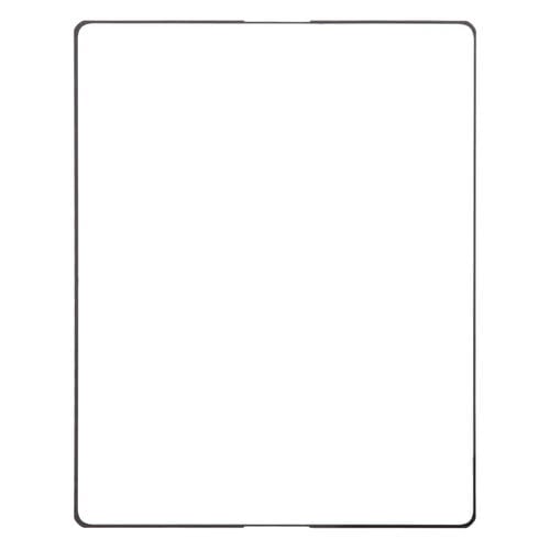 Película de Pantalla LCD Samsung Galaxy Z Fold3 SM-F926B / W22